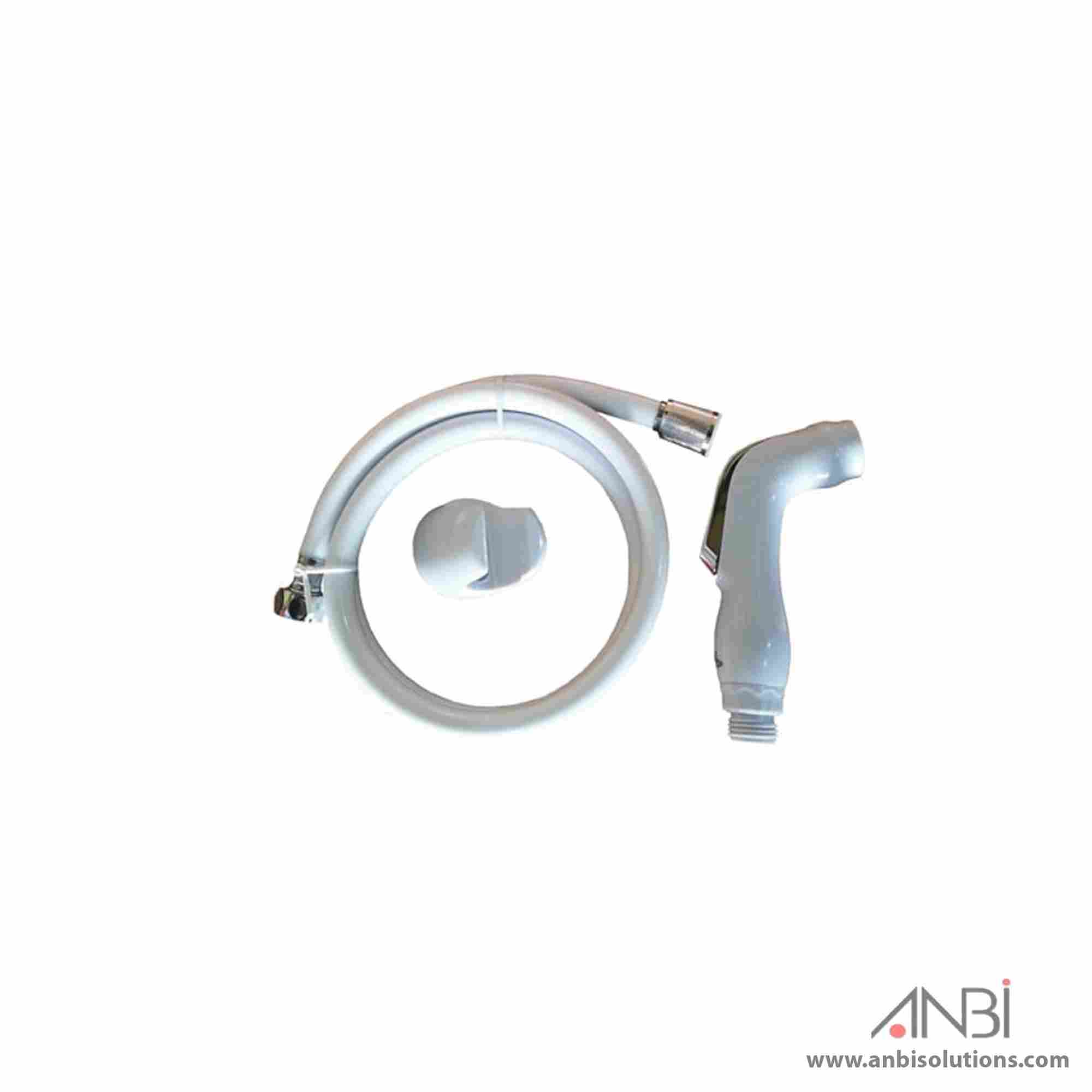 ANBI Bidet Toilet Trigger Spray Kit