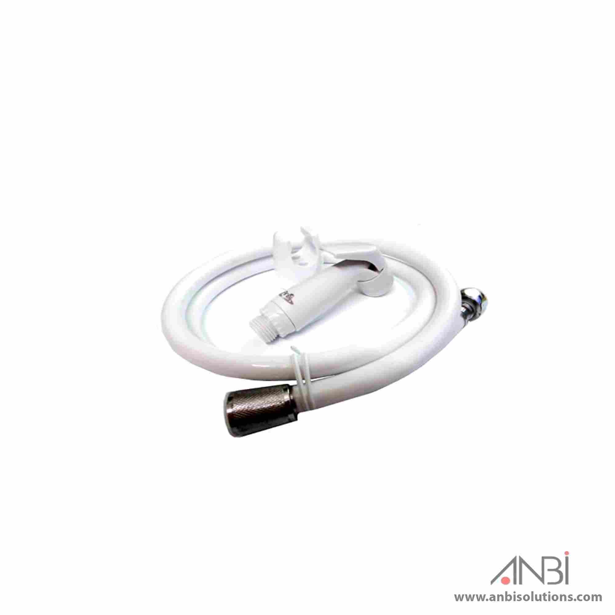 ANBI Royal ABS Bidet Spray Kit