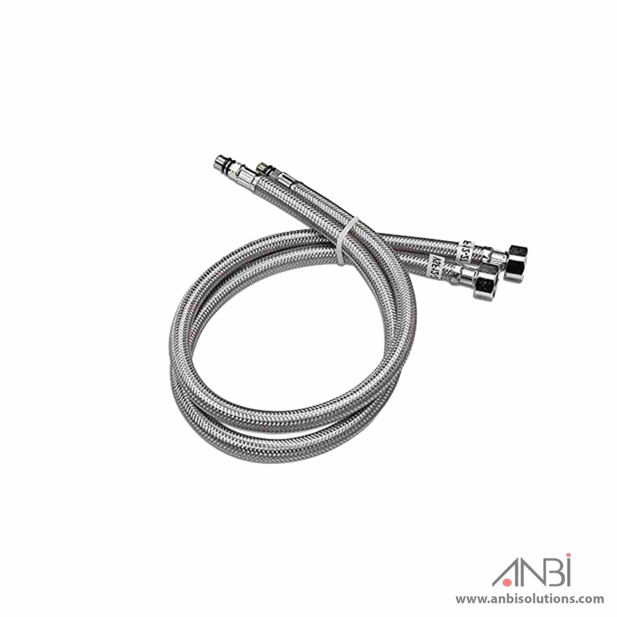 ANBI Flexible Tap Connector ANBI ABBF4-40MF
