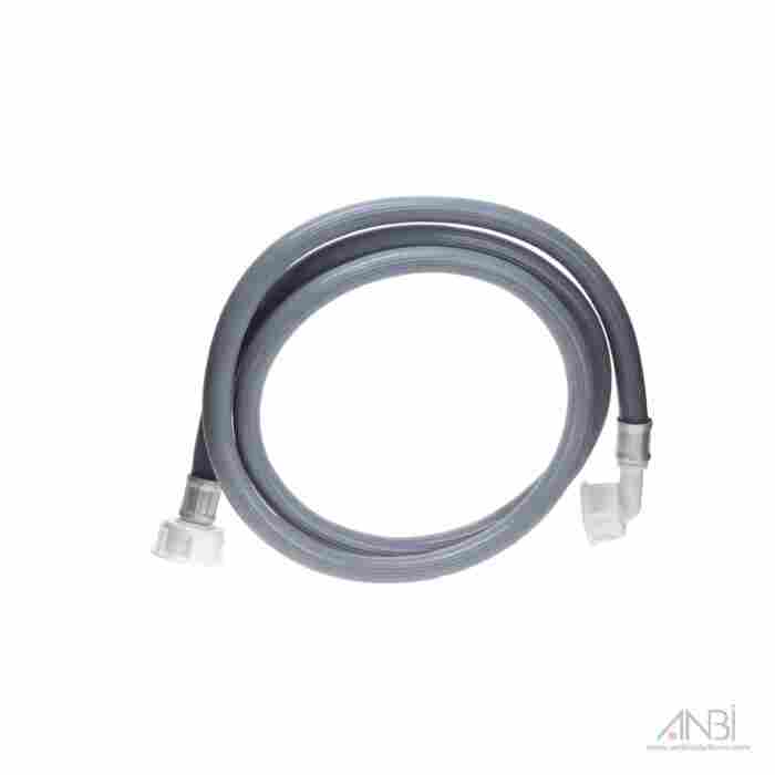 Washing Machine Inlet Hose (1.5 m)