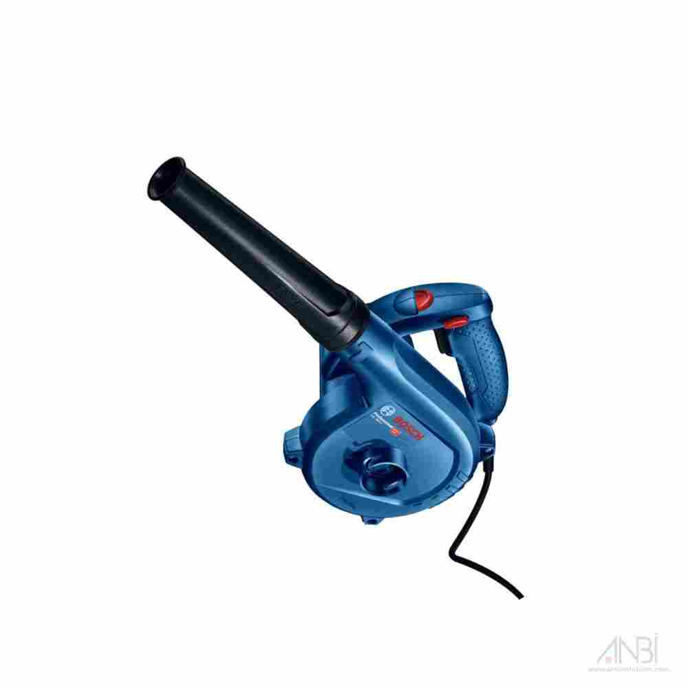 BOSCH Air Blower Professional 220V 620W GBL620
