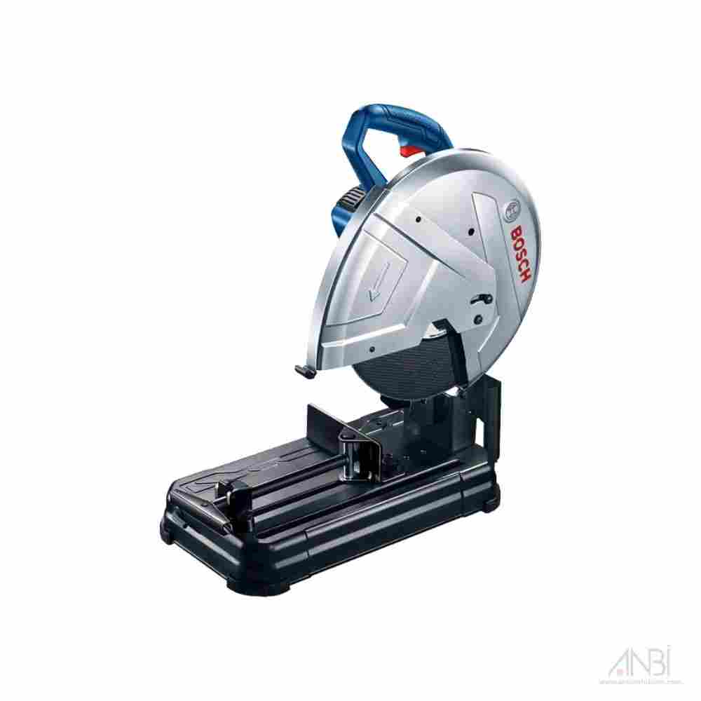 BOSCH Metal Cut-Off Saw Professional 2200W 355mm GCO220