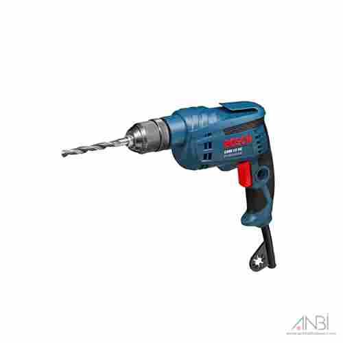 BOSCH Rotary Drill Professional GBM10RE