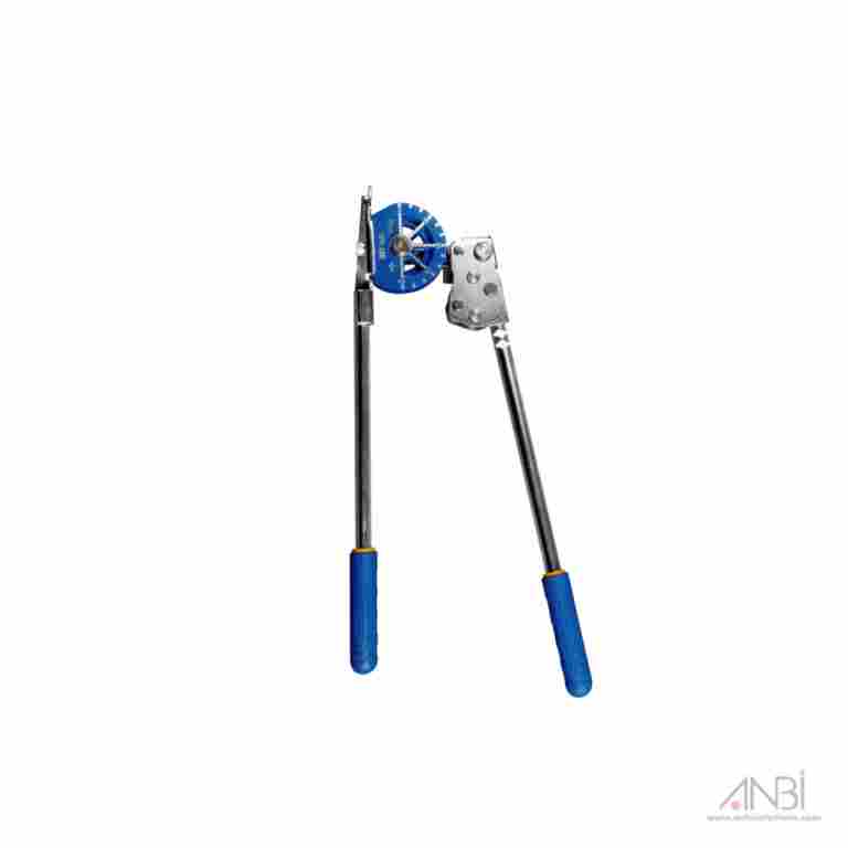 VALUE Copper Tube Bender 1/2″ VBT-2