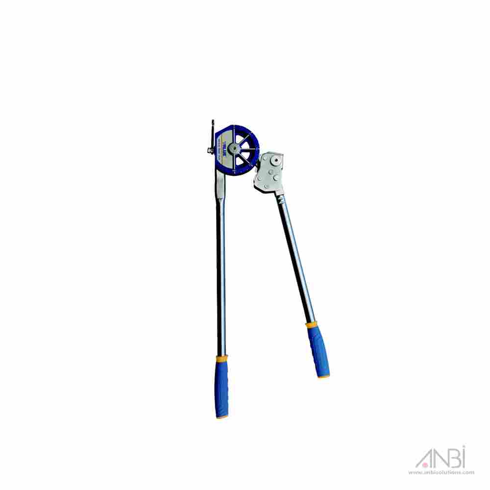 VALUE Copper Tube Bender 3/4″ VBT-4