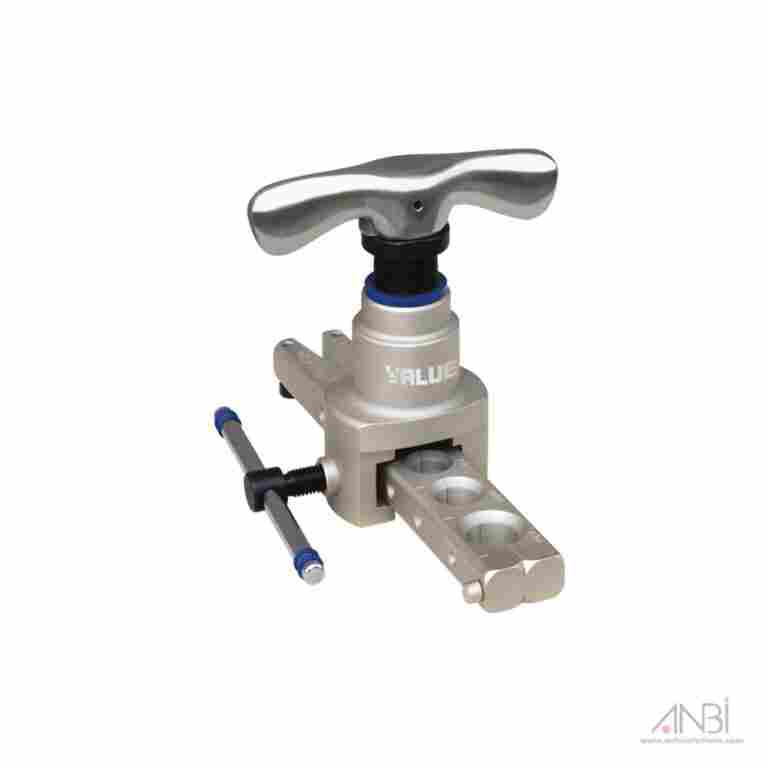 VALUE Flaring Tool 1/4″ To 3/4″ VFD-808-IS