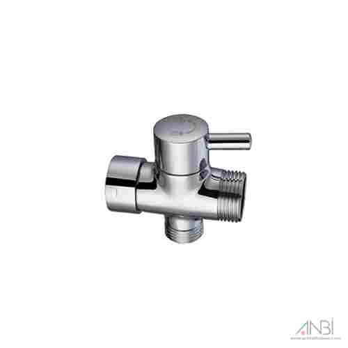 Mixer Divertor for Shower Mixer M-P-D-G-B-2068