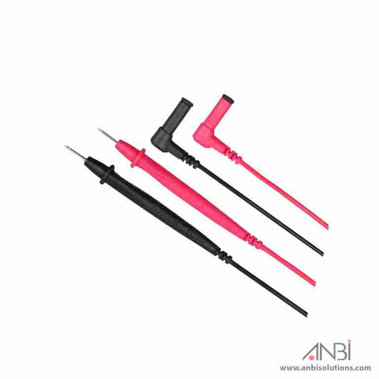 UNI-T Test Lead Probe UT-L20