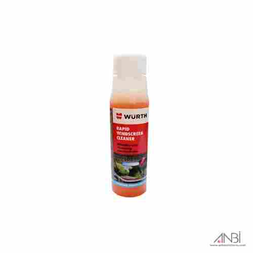 WURTH Windscreen Cleaner 32ml