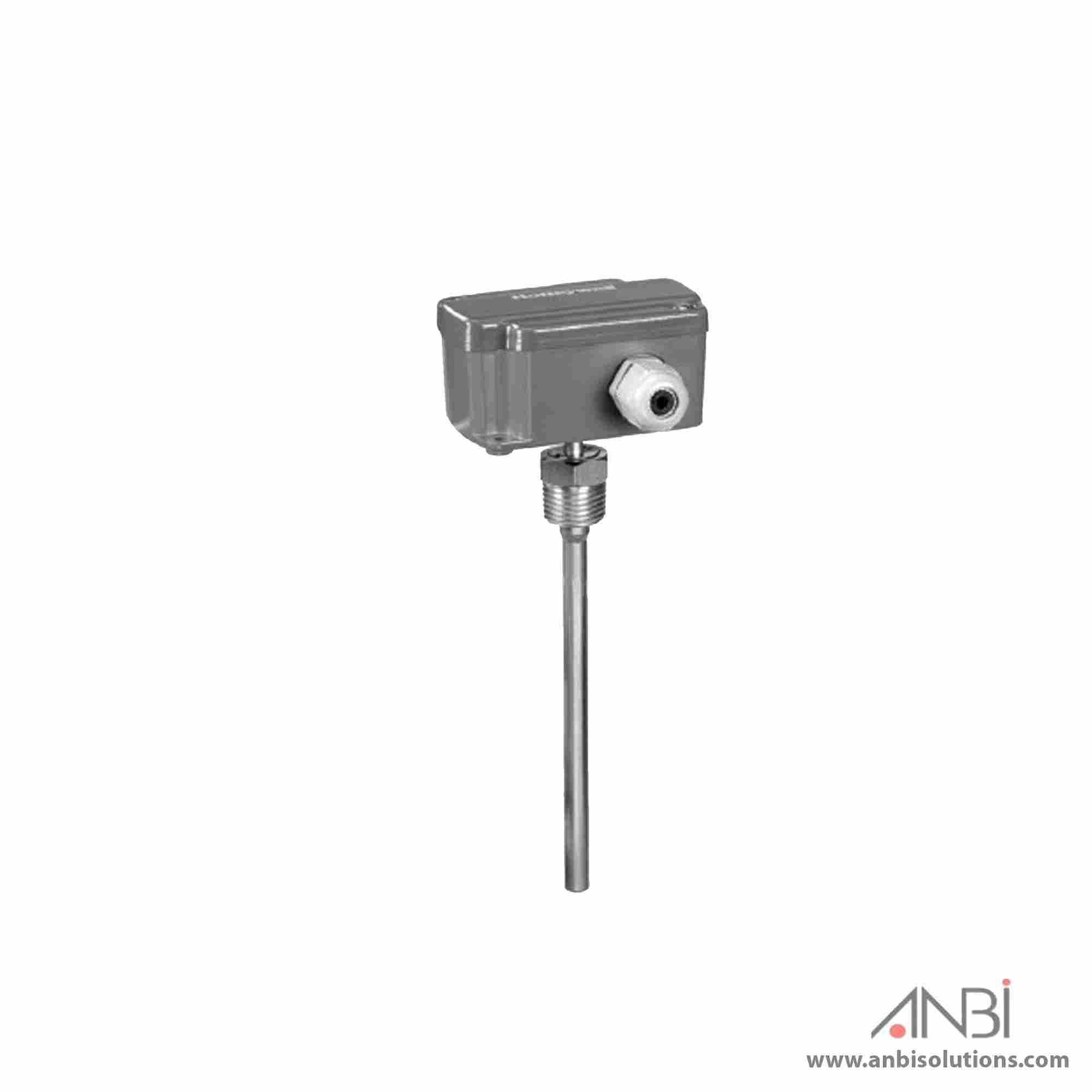 HONEYWELL Immersion/Air Duct Temperature Sensor VF20-1B64NW