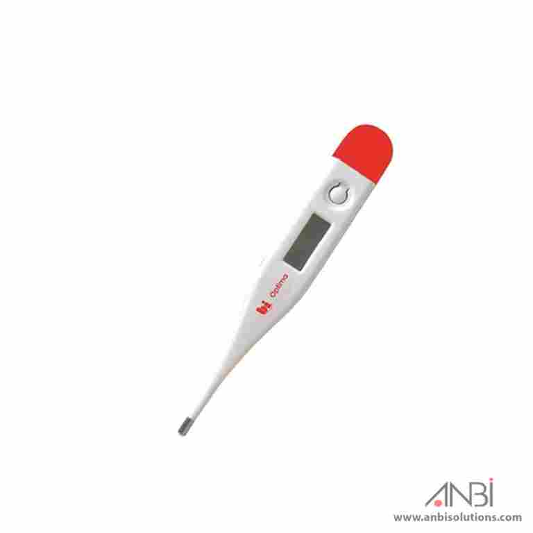 VOLTRON Waterproof Digital Thermometer VT9348B