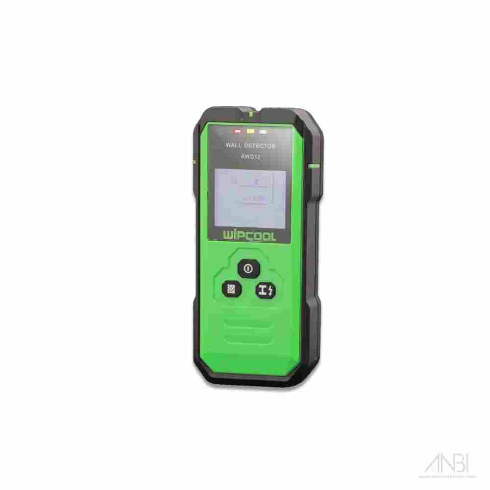 WIPCOOL Wall Detector AWD12