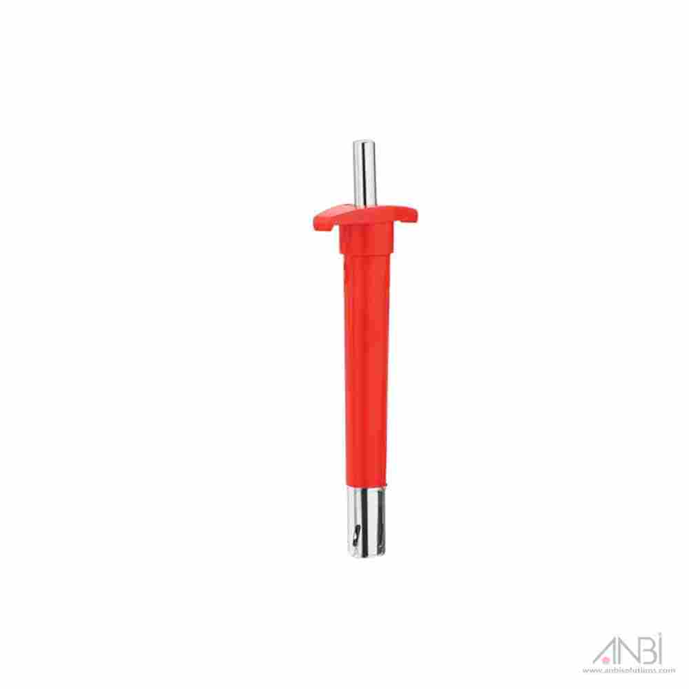 DELCASA Gas Lighter DC2819