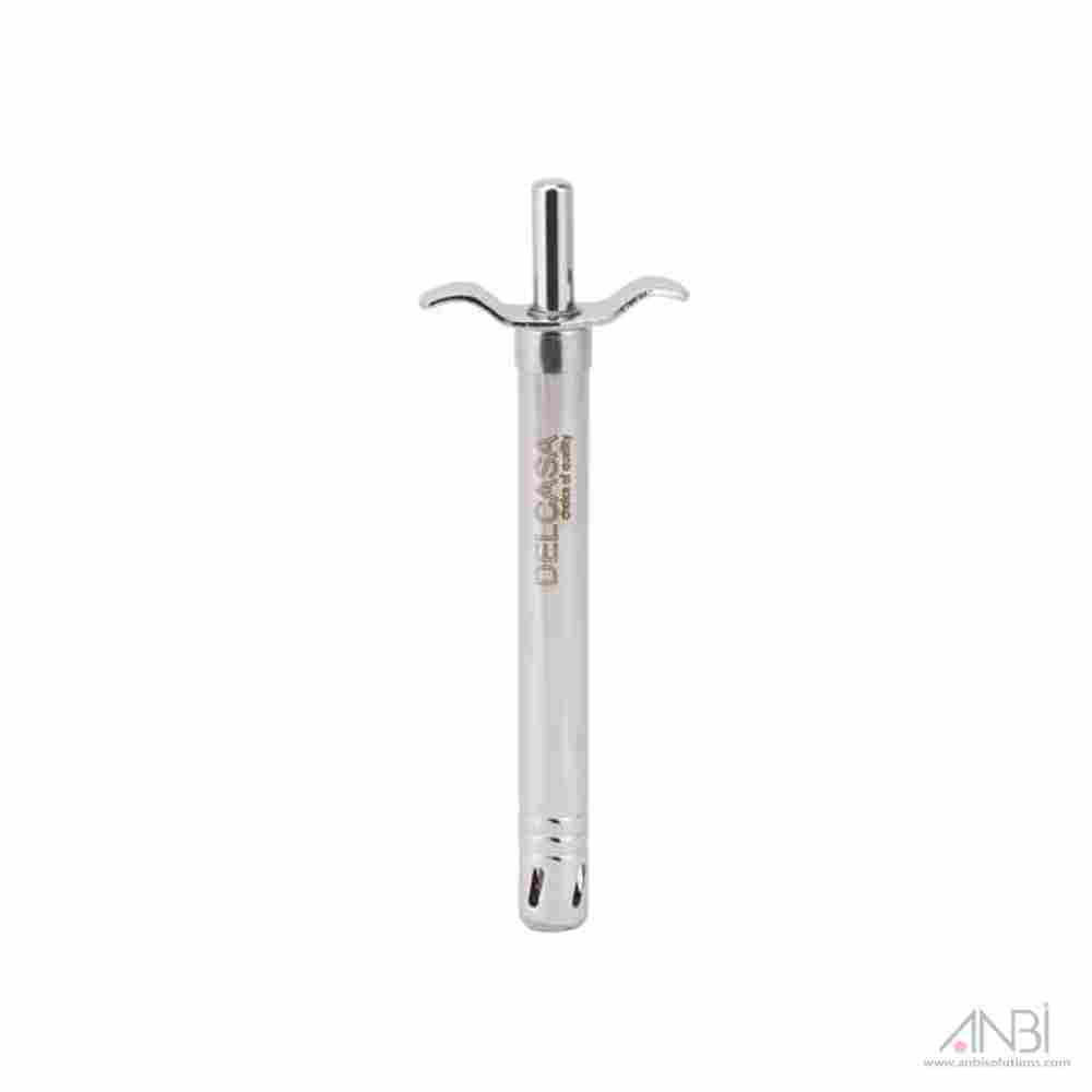 DELCASA Gas Lighter DC2818