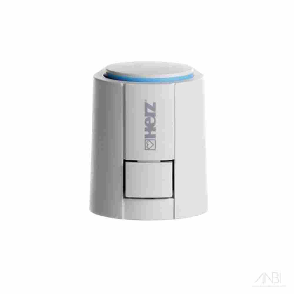HERZ Actuators ON/OFF Type 230V 1770853