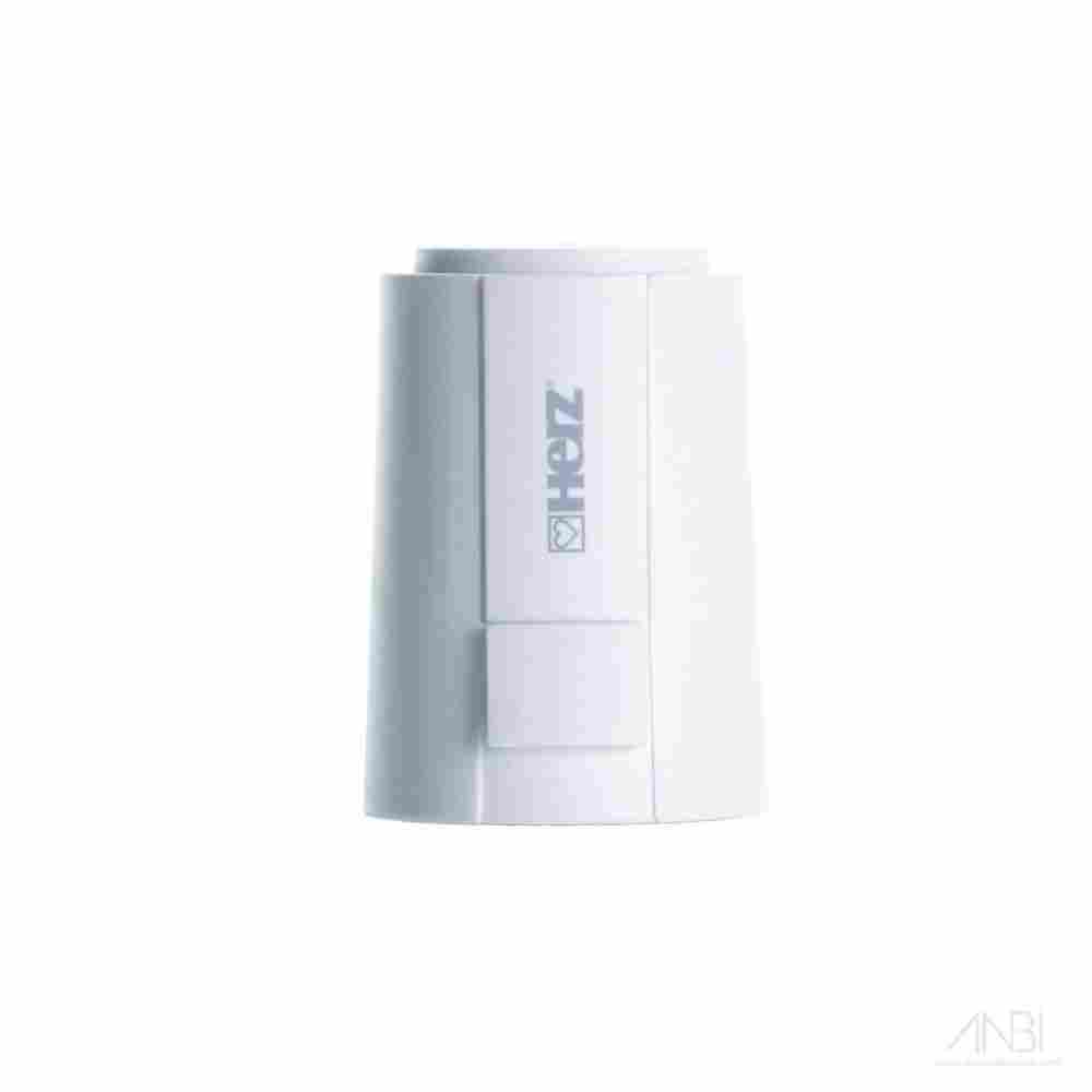 HERZ Actuators For PICV Modulating Type 24V 0-10V Signal DN15-50 1799031