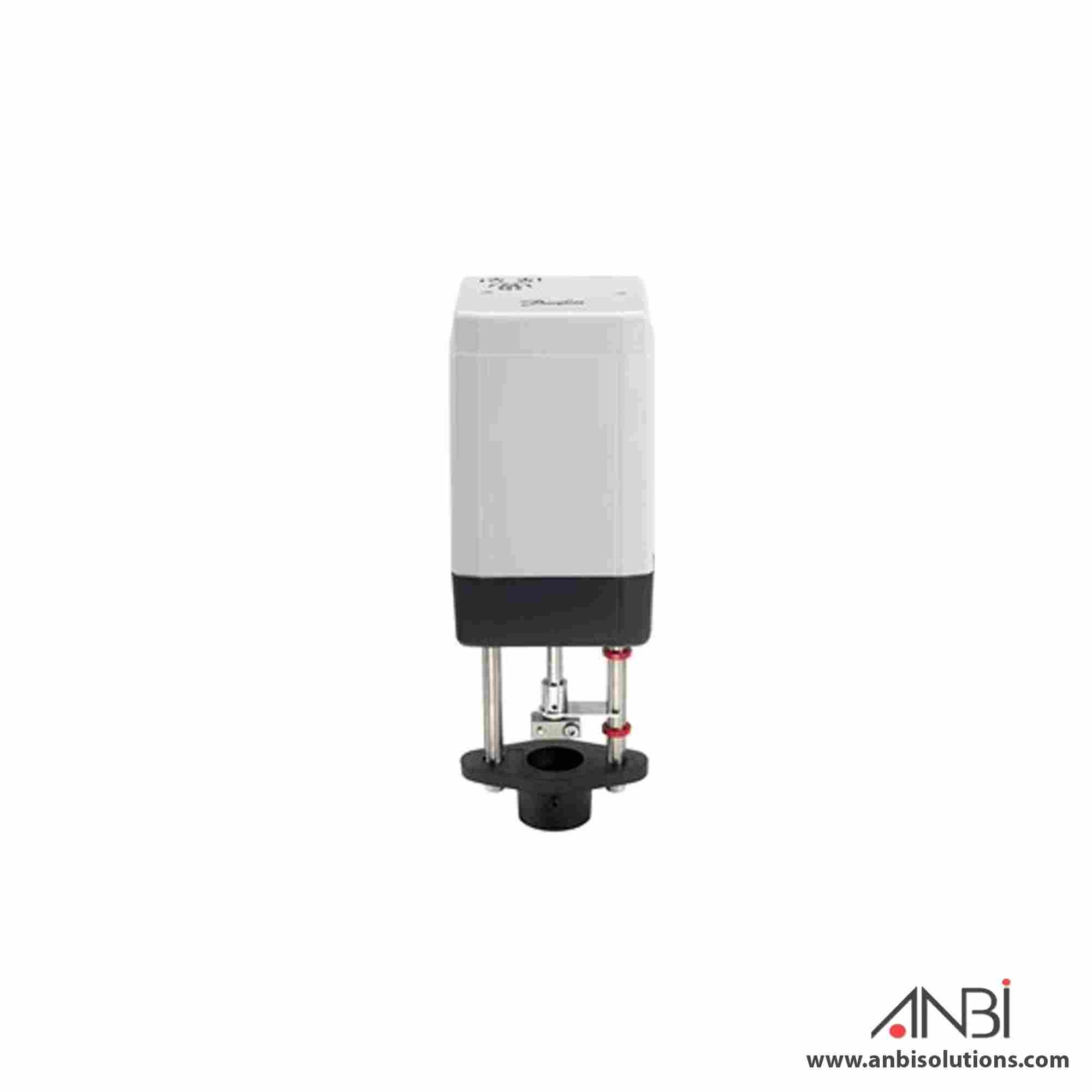 DANFOSS Actuator Ame 55 QM