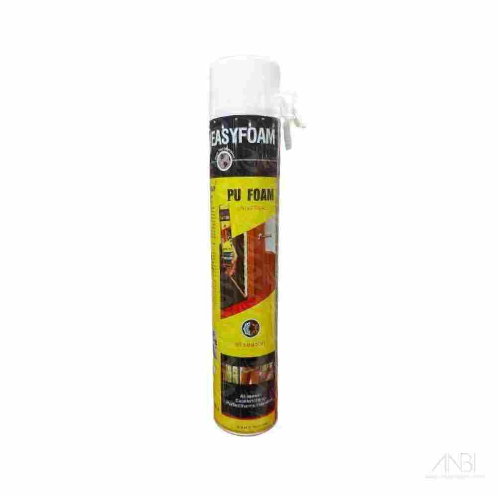 EASYFOAM Universal PU Foam 1x750ml