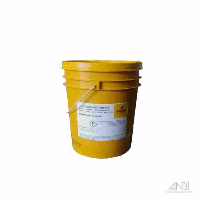 BECHEM High-Lub LT 2 EP Multipurpose EP Grease