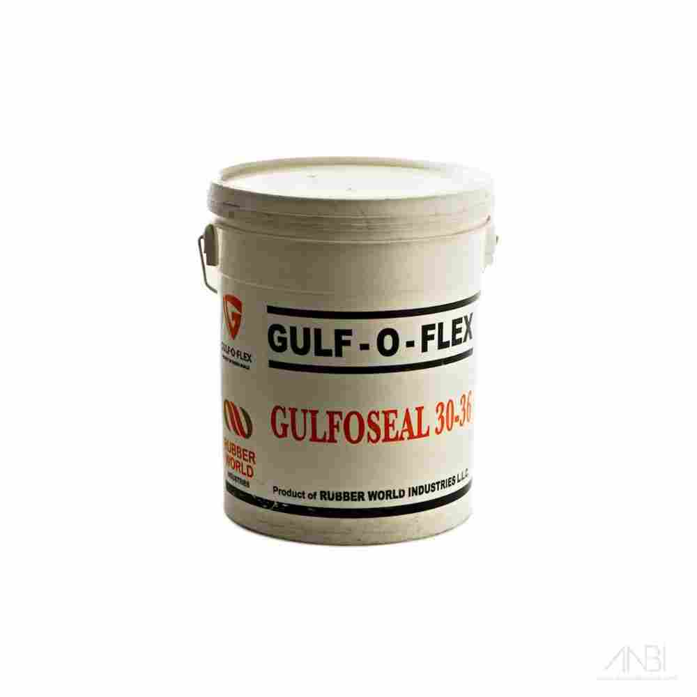 Gulf-O-Seal 30-36 Anti-Fungal
