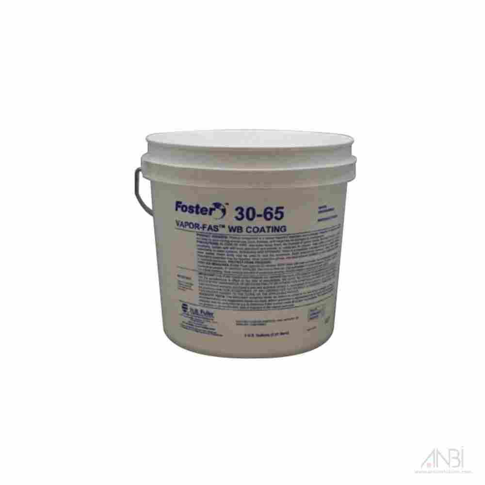 FOSTER Vapor Retarder Coating 30-65 18.9Ltr USA