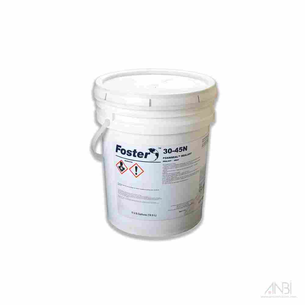 FOSTER Foam Seal 30-45N 18.9Ltr USA