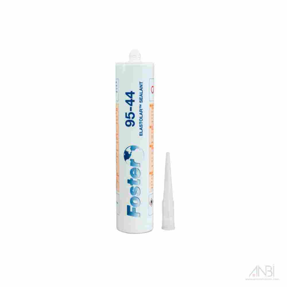 FOSTER Elastoral Sealant 95-44 310ml USA (24Pc/Box)