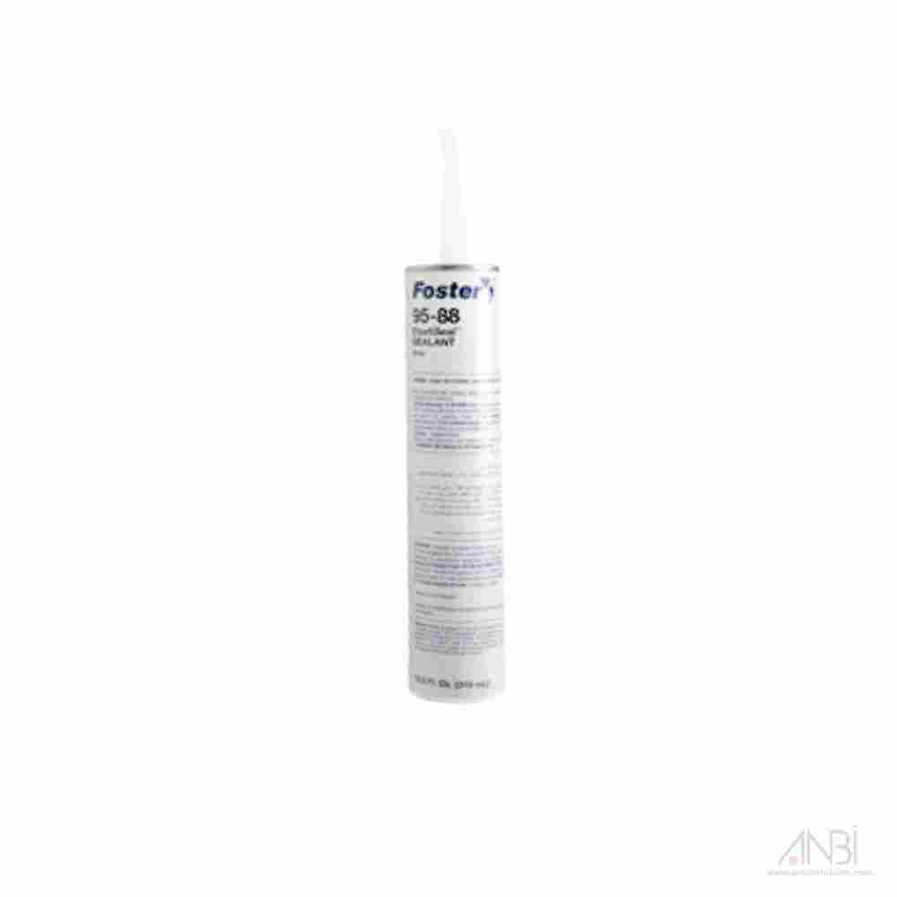 FOSTER ElastiSeal Sealant 95-88 310ml USA (24Pc/Box)