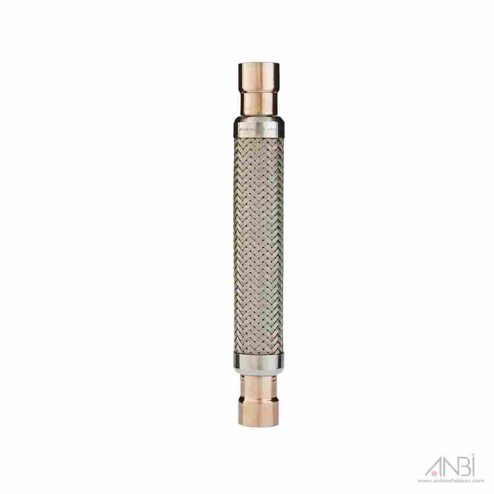 CASTEL Vibration Absorber 1-3/8″ 7690/11