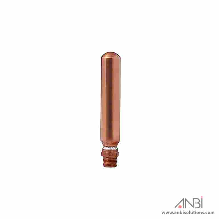 ENVOTEC Water Hammer Arrestor Copper USA