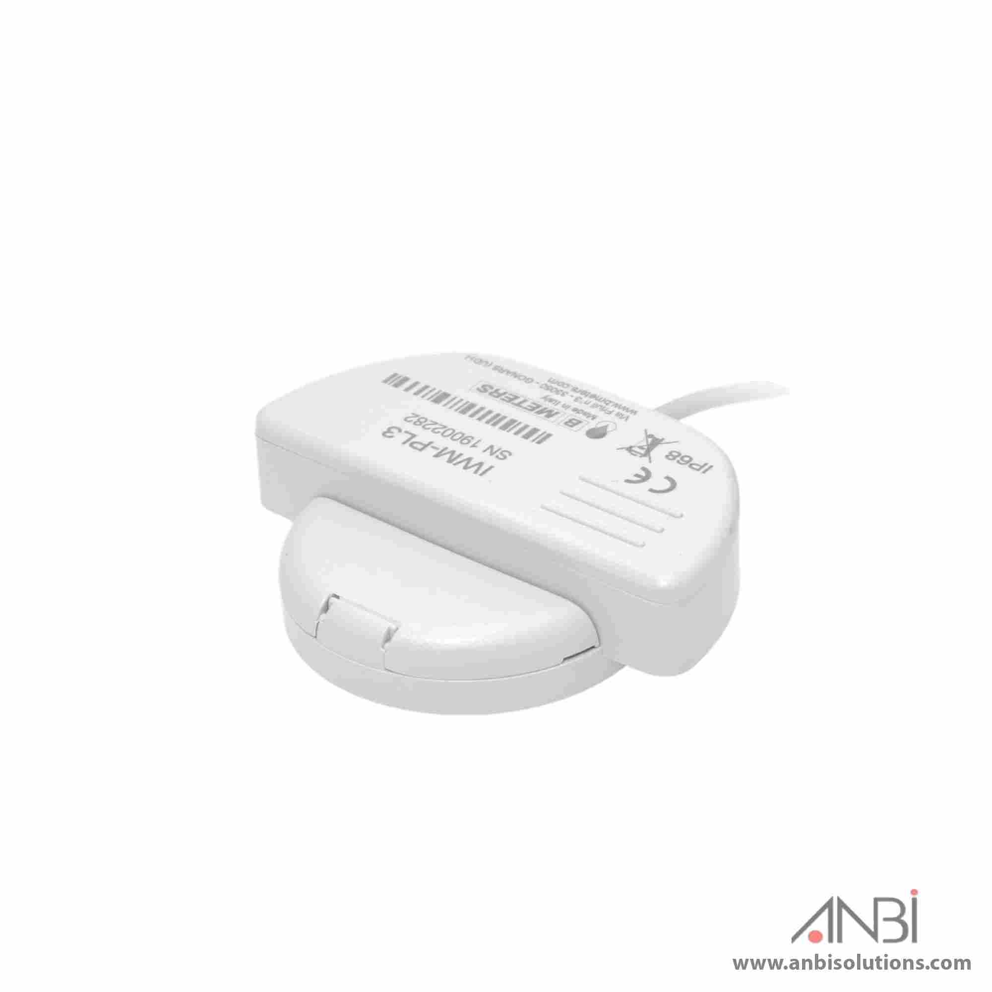 BMETER Electronic Pulse Emitter Module IWM_PL3