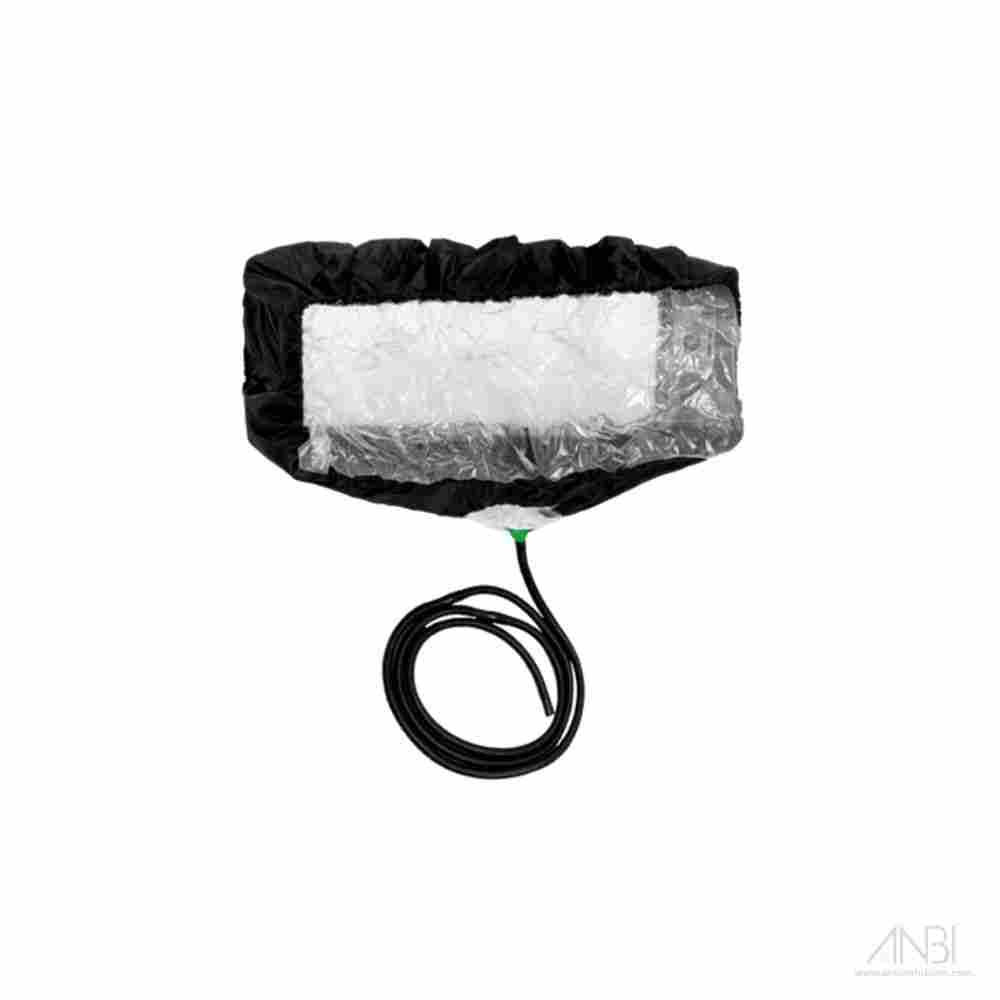 WIPCOOL Split A/C Cleaning Cover CSC-1