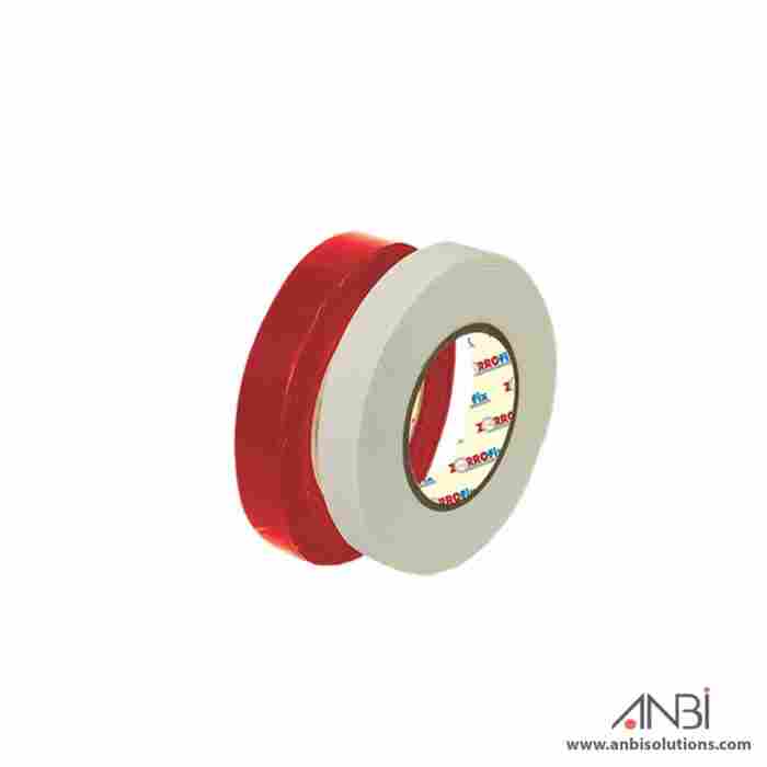 ZORROFIX Polyethylene Foam Tapes