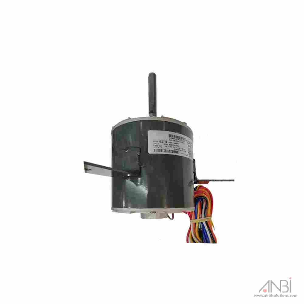 AC Motor 1/4HP GE271-S