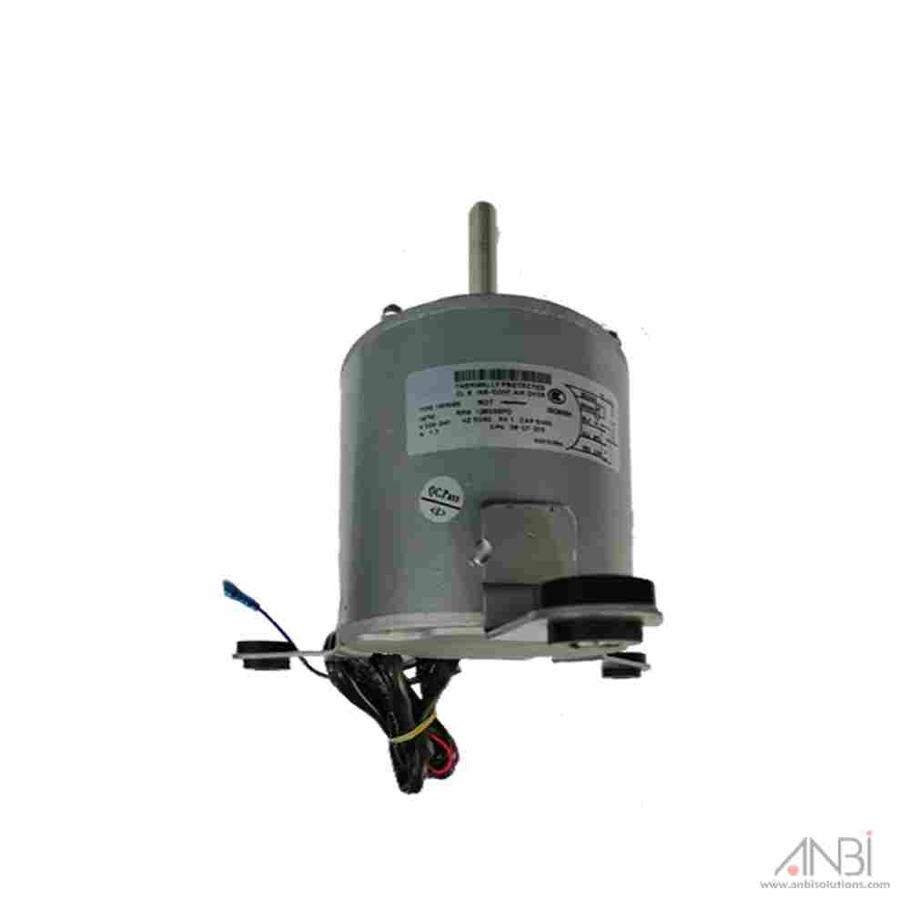 AC Motor 147W 11070400