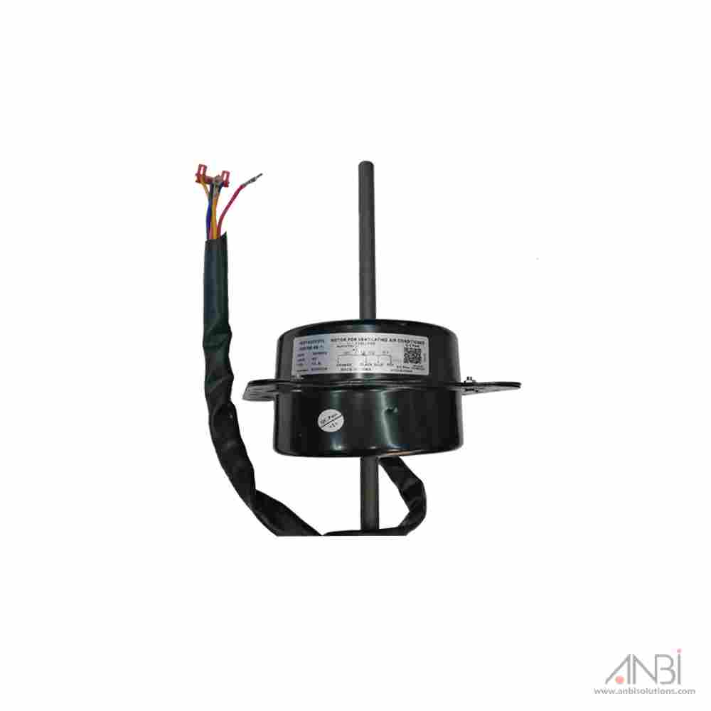 AC Motor 4681A20081L