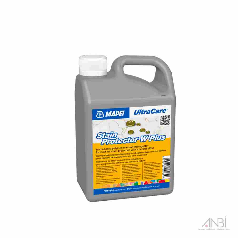 MAPEI Ultracare Stain Protector W Plus 1L