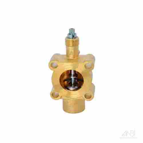 CARRIER Discharge Shut Off Valve 06E