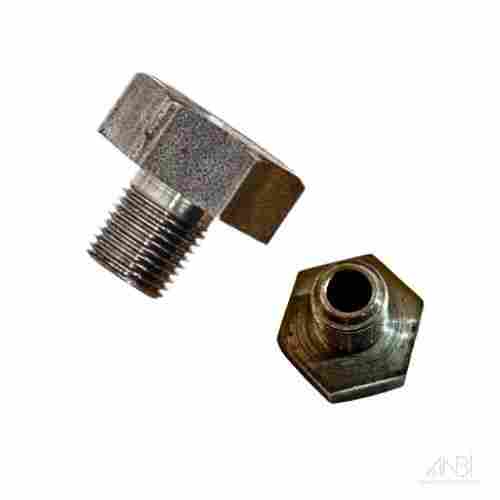 CARRIER Check Valve Carlyle 6D40162