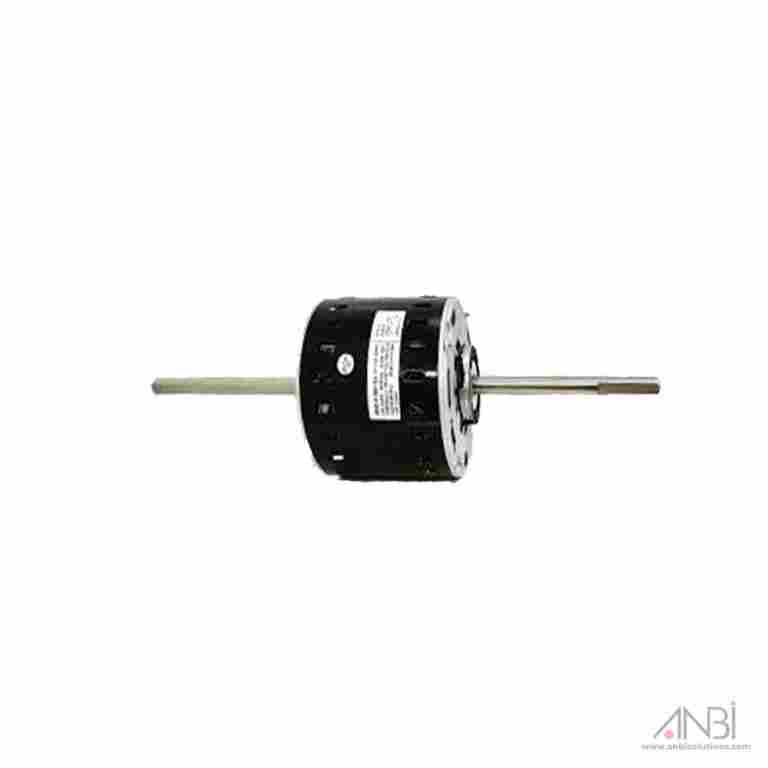 AC Motor 4681A10013A