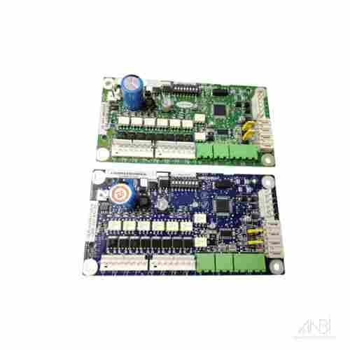 CARRIER Carrier Auxiliary Board 32GB500442-EE