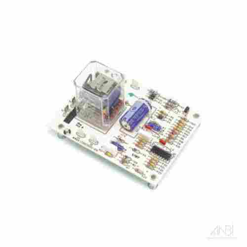 CARRIER Circuit Board HN65KZ027