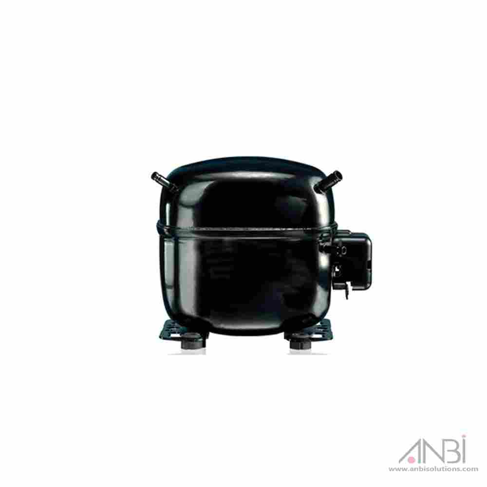 DANFOSS Compressor SC12G 1/3HP 104G8250