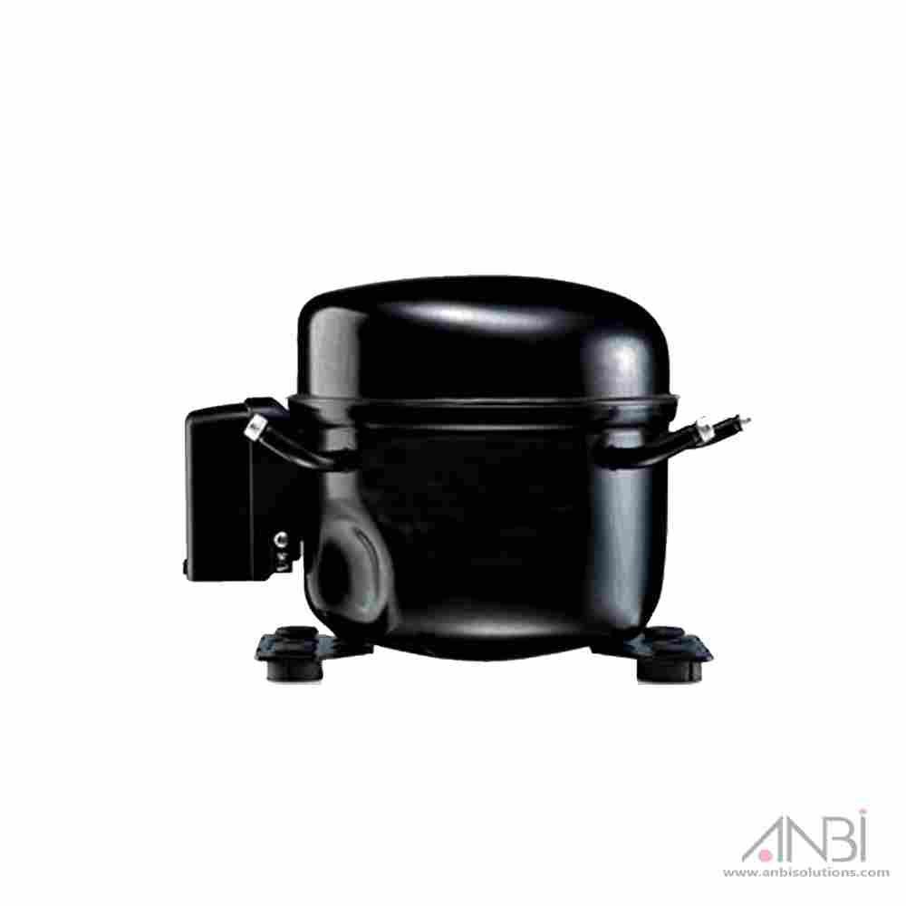 DANFOSS Compressor TL5G 1/5HP 195B0011