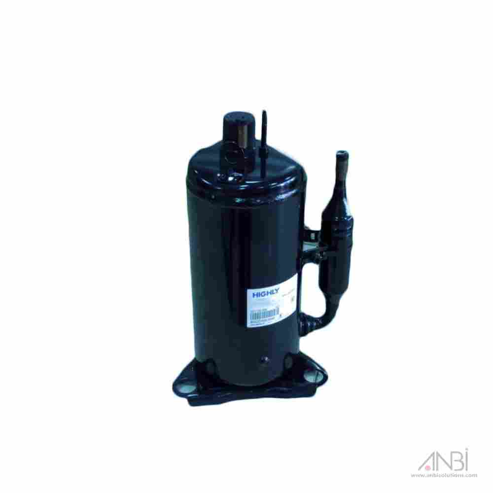 HITACHI Highly Compressor Rotary R22 1Ton SL222CV-C7lU
