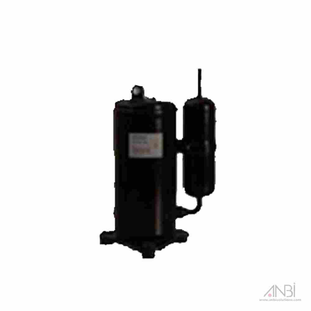 HITACHI Highly Compressor Rotary R410A 1.3Ton ASL211SV