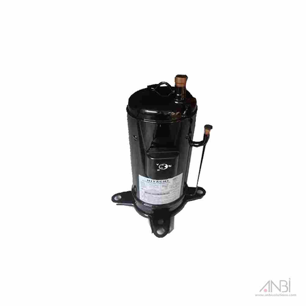 HITACHI Highly Compressor Rotary R410A 3Ton ATH420MV