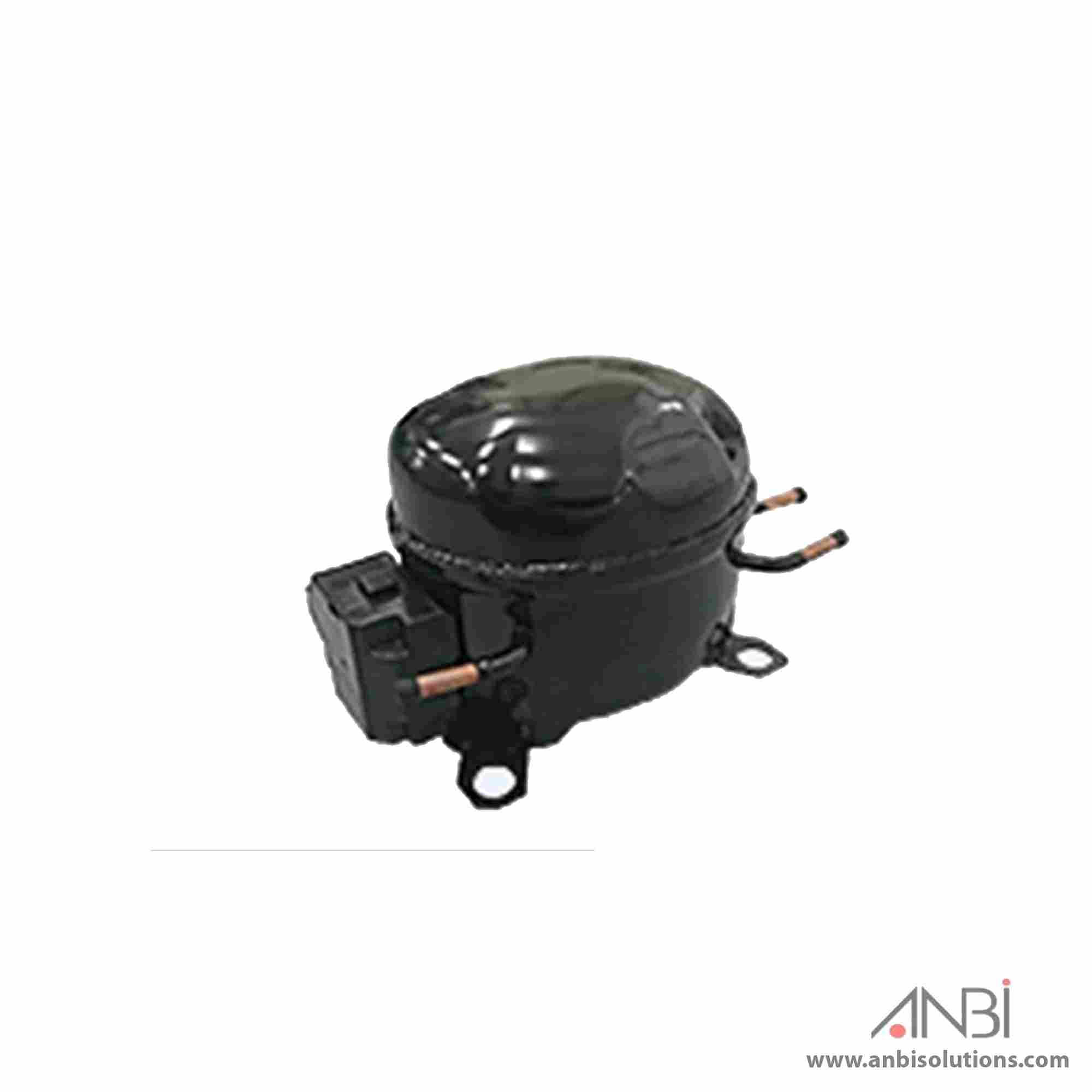 PANASONIC A/C Compressor QA125K 26CAW5