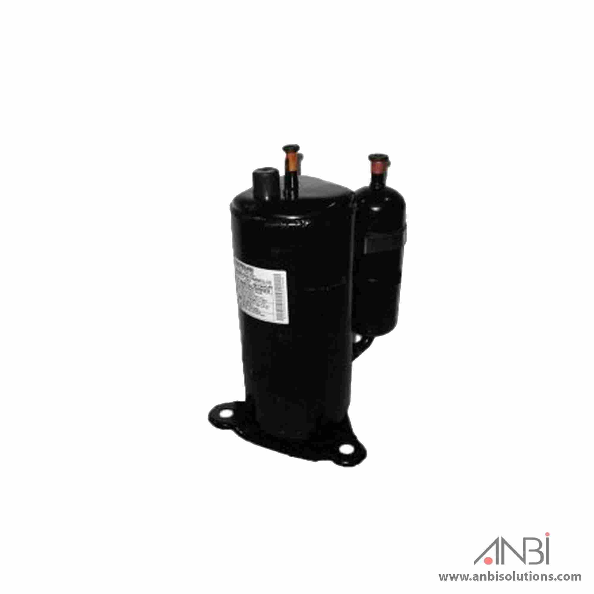 PANASONIC A/C Compressor 2JS464D3AA0