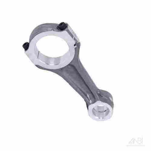 CARRIER Connecting Rod 06EA660086 020